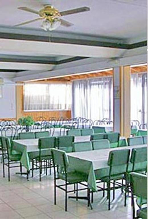 Filoxenia Hotell Aten Exteriör bild